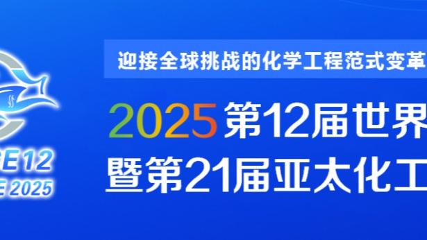 杨毅：中国市场对NBA来说没到没你不行的地步 美国市场收入数倍于咱们